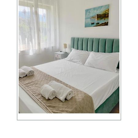 Casa Vacanze Imma Соренто Екстериор снимка