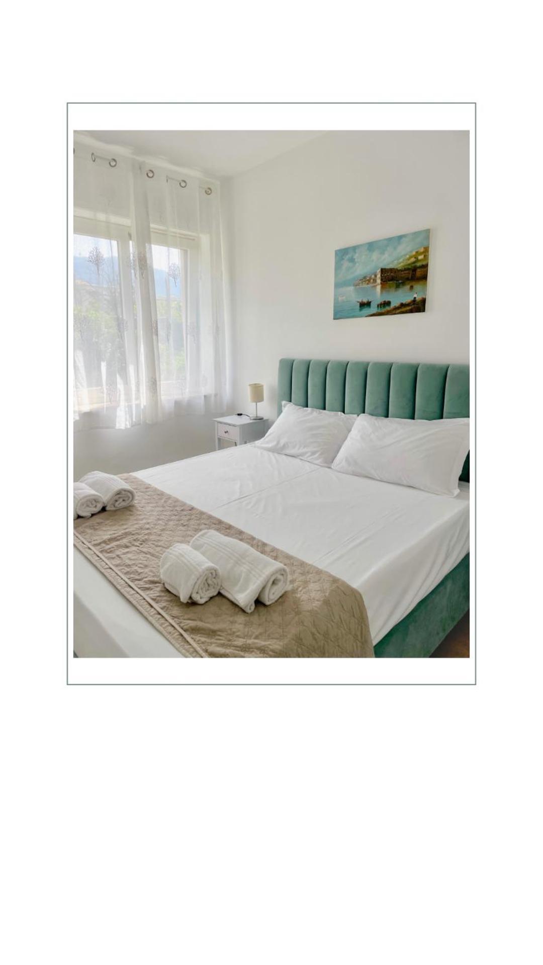 Casa Vacanze Imma Соренто Екстериор снимка