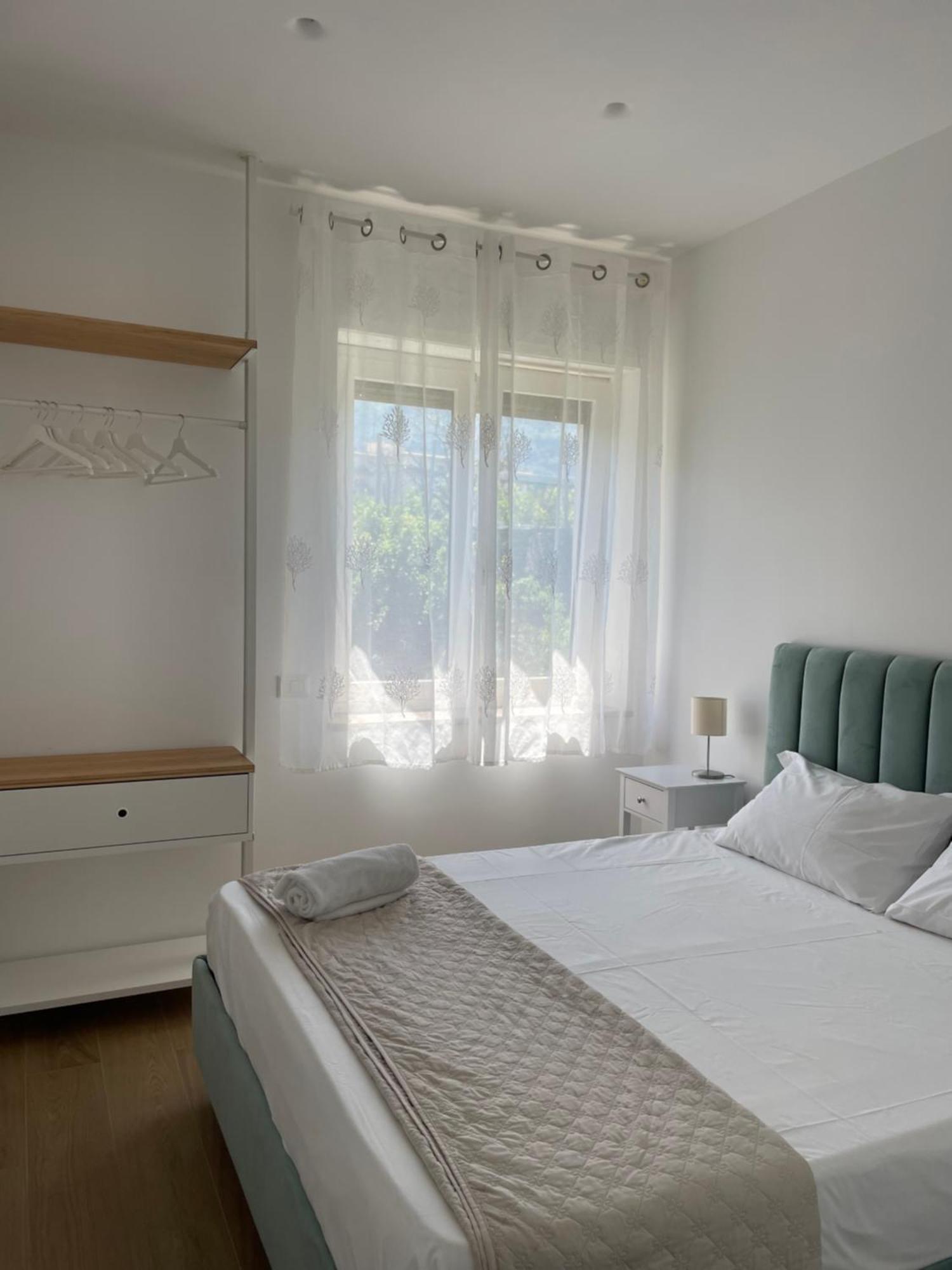 Casa Vacanze Imma Соренто Екстериор снимка